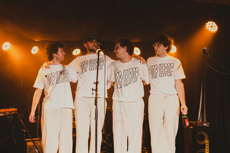 plateau_mc_patriot_maj_25 (1)